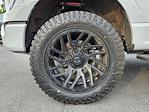 2023 Ford F-150 SuperCrew Cab 4WD Pickup for sale #1F50715A - photo 11