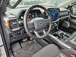 2023 Ford F-150 SuperCrew Cab 4WD Pickup for sale #1F50715A - photo 12