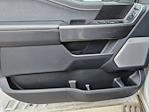 2023 Ford F-150 SuperCrew Cab 4WD Pickup for sale #1F50715A - photo 13