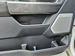2023 Ford F-150 SuperCrew Cab 4WD Pickup for sale #1F50715A - photo 14