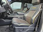 2023 Ford F-150 SuperCrew Cab 4WD Pickup for sale #1F50715A - photo 15
