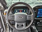 2023 Ford F-150 SuperCrew Cab 4WD Pickup for sale #1F50715A - photo 17