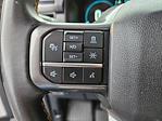 2023 Ford F-150 SuperCrew Cab 4WD Pickup for sale #1F50715A - photo 18