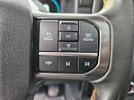 2023 Ford F-150 SuperCrew Cab 4WD Pickup for sale #1F50715A - photo 19