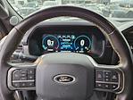 2023 Ford F-150 SuperCrew Cab 4WD Pickup for sale #1F50715A - photo 20