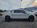 2023 Ford F-150 SuperCrew Cab 4WD Pickup for sale #1F50715A - photo 4