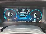 2023 Ford F-150 SuperCrew Cab 4WD Pickup for sale #1F50715A - photo 21