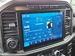 2023 Ford F-150 SuperCrew Cab 4WD Pickup for sale #1F50715A - photo 22