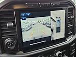 2023 Ford F-150 SuperCrew Cab 4WD Pickup for sale #1F50715A - photo 23