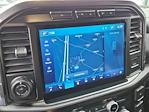2023 Ford F-150 SuperCrew Cab 4WD Pickup for sale #1F50715A - photo 24