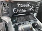 2023 Ford F-150 SuperCrew Cab 4WD Pickup for sale #1F50715A - photo 25