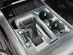 2023 Ford F-150 SuperCrew Cab 4WD Pickup for sale #1F50715A - photo 26