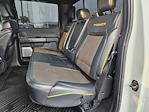 2023 Ford F-150 SuperCrew Cab 4WD Pickup for sale #1F50715A - photo 27