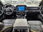 2023 Ford F-150 SuperCrew Cab 4WD Pickup for sale #1F50715A - photo 28