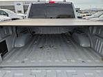 2023 Ford F-150 SuperCrew Cab 4WD Pickup for sale #1F50715A - photo 3