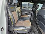 2023 Ford F-150 SuperCrew Cab 4WD Pickup for sale #1F50715A - photo 29