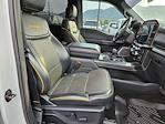 2023 Ford F-150 SuperCrew Cab 4WD Pickup for sale #1F50715A - photo 30