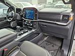 2023 Ford F-150 SuperCrew Cab 4WD Pickup for sale #1F50715A - photo 31