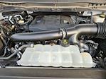 2023 Ford F-150 SuperCrew Cab 4WD Pickup for sale #1F50715A - photo 32