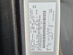 2023 Ford F-150 SuperCrew Cab 4WD Pickup for sale #1F50715A - photo 33
