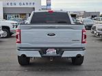 2023 Ford F-150 SuperCrew Cab 4WD Pickup for sale #1F50715A - photo 5