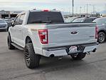 2023 Ford F-150 SuperCrew Cab 4WD Pickup for sale #1F50715A - photo 6