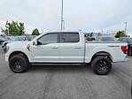 2023 Ford F-150 SuperCrew Cab 4WD Pickup for sale #1F50715A - photo 7