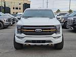 2023 Ford F-150 SuperCrew Cab 4WD Pickup for sale #1F50715A - photo 9