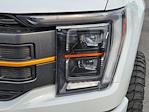 2023 Ford F-150 SuperCrew Cab 4WD Pickup for sale #1F50715A - photo 10