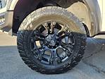 2021 Ford F-150 SuperCrew Cab 4WD Pickup for sale #1F50724A - photo 10