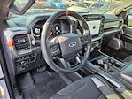 2021 Ford F-150 SuperCrew Cab 4WD Pickup for sale #1F50724A - photo 11