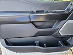 2021 Ford F-150 SuperCrew Cab 4WD Pickup for sale #1F50724A - photo 12