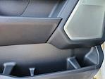 2021 Ford F-150 SuperCrew Cab 4WD Pickup for sale #1F50724A - photo 13