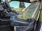 2021 Ford F-150 SuperCrew Cab 4WD Pickup for sale #1F50724A - photo 14