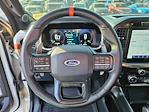 2021 Ford F-150 SuperCrew Cab 4WD Pickup for sale #1F50724A - photo 16