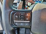 2021 Ford F-150 SuperCrew Cab 4WD Pickup for sale #1F50724A - photo 17