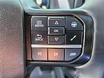2021 Ford F-150 SuperCrew Cab 4WD Pickup for sale #1F50724A - photo 18
