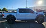 2021 Ford F-150 SuperCrew Cab 4WD Pickup for sale #1F50724A - photo 3
