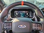 2021 Ford F-150 SuperCrew Cab 4WD Pickup for sale #1F50724A - photo 20