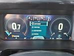 2021 Ford F-150 SuperCrew Cab 4WD Pickup for sale #1F50724A - photo 21