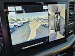 2021 Ford F-150 SuperCrew Cab 4WD Pickup for sale #1F50724A - photo 23