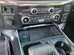2021 Ford F-150 SuperCrew Cab 4WD Pickup for sale #1F50724A - photo 25