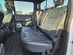 2021 Ford F-150 SuperCrew Cab 4WD Pickup for sale #1F50724A - photo 27