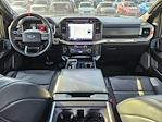 2021 Ford F-150 SuperCrew Cab 4WD Pickup for sale #1F50724A - photo 28