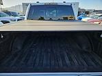 2021 Ford F-150 SuperCrew Cab 4WD Pickup for sale #1F50724A - photo 29