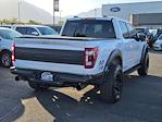 2021 Ford F-150 SuperCrew Cab 4WD Pickup for sale #1F50724A - photo 2