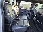 2021 Ford F-150 SuperCrew Cab 4WD Pickup for sale #1F50724A - photo 30