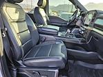 2021 Ford F-150 SuperCrew Cab 4WD Pickup for sale #1F50724A - photo 31