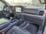 2021 Ford F-150 SuperCrew Cab 4WD Pickup for sale #1F50724A - photo 32