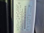 2021 Ford F-150 SuperCrew Cab 4WD Pickup for sale #1F50724A - photo 34